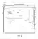 Fig. 04 - TOOLBOX ORDER EDITING