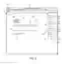 Fig. 06 - TOOLBOX ORDER EDITING