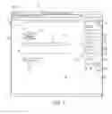 Fig. 08 - TOOLBOX ORDER EDITING