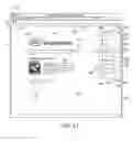 Fig. 22 - TOOLBOX ORDER EDITING