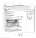 Fig. 28 - TOOLBOX ORDER EDITING