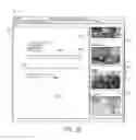 Fig. 33 - TOOLBOX ORDER EDITING