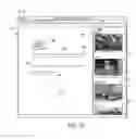 Fig. 34 - TOOLBOX ORDER EDITING