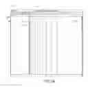 Fig. 35 - TOOLBOX ORDER EDITING