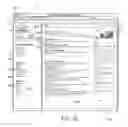 Fig. 40 - TOOLBOX ORDER EDITING