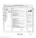 Fig. 41 - TOOLBOX ORDER EDITING