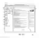 Fig. 43 - TOOLBOX ORDER EDITING