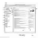 Fig. 44 - TOOLBOX ORDER EDITING