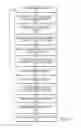 Fig. 45 - TOOLBOX ORDER EDITING