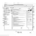Fig. 46 - TOOLBOX ORDER EDITING