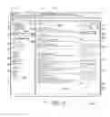 Fig. 47 - TOOLBOX ORDER EDITING
