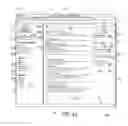 Fig. 48 - TOOLBOX ORDER EDITING