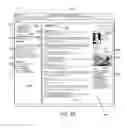 Fig. 50 - TOOLBOX ORDER EDITING