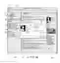Fig. 52 - TOOLBOX ORDER EDITING