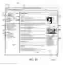 Fig. 53 - TOOLBOX ORDER EDITING