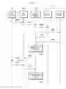 Fig. 06 - System, apparatus and method for providing weight to information gathering engine according to situation of user and computer readable medium processing the method
