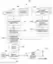 Fig. 01 - METHOD FOR PRIORITIZING SEARCH RESULTS RETRIEVED IN RESPONSE TO A COMPUTERIZED SEARCH QUERY