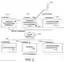 Fig. 06 - METHOD FOR PRIORITIZING SEARCH RESULTS RETRIEVED IN RESPONSE TO A COMPUTERIZED SEARCH QUERY
