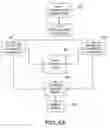 Fig. 08 - METHOD FOR PRIORITIZING SEARCH RESULTS RETRIEVED IN RESPONSE TO A COMPUTERIZED SEARCH QUERY