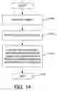 Fig. 17 - METHOD FOR PRIORITIZING SEARCH RESULTS RETRIEVED IN RESPONSE TO A COMPUTERIZED SEARCH QUERY