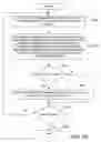 Fig. 23 - METHOD FOR PRIORITIZING SEARCH RESULTS RETRIEVED IN RESPONSE TO A COMPUTERIZED SEARCH QUERY