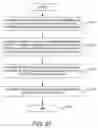 Fig. 24 - METHOD FOR PRIORITIZING SEARCH RESULTS RETRIEVED IN RESPONSE TO A COMPUTERIZED SEARCH QUERY