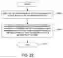 Fig. 25 - METHOD FOR PRIORITIZING SEARCH RESULTS RETRIEVED IN RESPONSE TO A COMPUTERIZED SEARCH QUERY