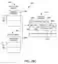 Fig. 34 - METHOD FOR PRIORITIZING SEARCH RESULTS RETRIEVED IN RESPONSE TO A COMPUTERIZED SEARCH QUERY