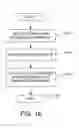 Fig. 19 - SYSTEM FOR DISCOVERING DATA ARTIFACTS IN AN ON-LINE DATA OBJECT