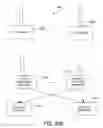 Fig. 32 - SYSTEM FOR DISCOVERING DATA ARTIFACTS IN AN ON-LINE DATA OBJECT