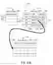 Fig. 33 - SYSTEM FOR DISCOVERING DATA ARTIFACTS IN AN ON-LINE DATA OBJECT