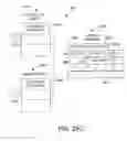 Fig. 34 - SYSTEM FOR DISCOVERING DATA ARTIFACTS IN AN ON-LINE DATA OBJECT