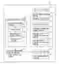 Fig. 01 - Information-processing apparatus searching web server and downloading data, data searching method and data searching program executed in information-processing apparatus
