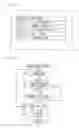 Fig. 12 - Information-processing apparatus searching web server and downloading data, data searching method and data searching program executed in information-processing apparatus