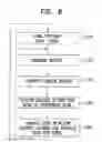 Fig. 07 - Information search using knowledge agents