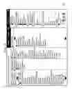 Fig. 07 - SYSTEM AND METHOD FOR SEGMENTING INFORMATION