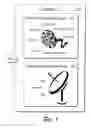 Fig. 02 - Methods and systems for generating electronic program guides