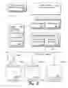 Fig. 03 - Methods and systems for generating electronic program guides