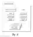 Fig. 04 - Methods and systems for generating electronic program guides