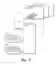 Fig. 08 - Methods and systems for generating electronic program guides