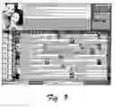 Fig. 10 - Methods and systems for generating electronic program guides