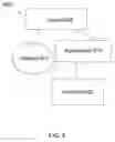 Fig. 07 - Pre-Entry Text Enhancement For Text Environments