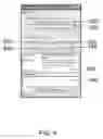 Fig. 09 - Pre-Entry Text Enhancement For Text Environments