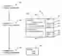 Fig. 01 - PHYSICAL ADDRESS VERIFICATION WITHIN ELECTRONIC DOCUMENTS