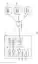 Fig. 02 - PHYSICAL ADDRESS VERIFICATION WITHIN ELECTRONIC DOCUMENTS