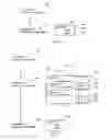 Fig. 05 - PHYSICAL ADDRESS VERIFICATION WITHIN ELECTRONIC DOCUMENTS
