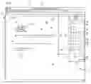 Fig. 01 - SEARCH SUGGESTIONS