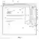Fig. 02 - SEARCH SUGGESTIONS