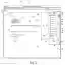 Fig. 03 - SEARCH SUGGESTIONS