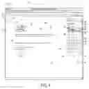 Fig. 05 - SEARCH SUGGESTIONS